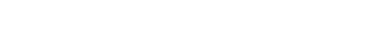 Arrow Point